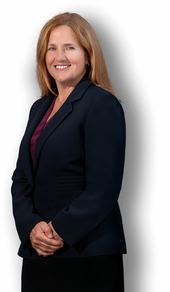 Duffy Law, LLC New Haven,  Office