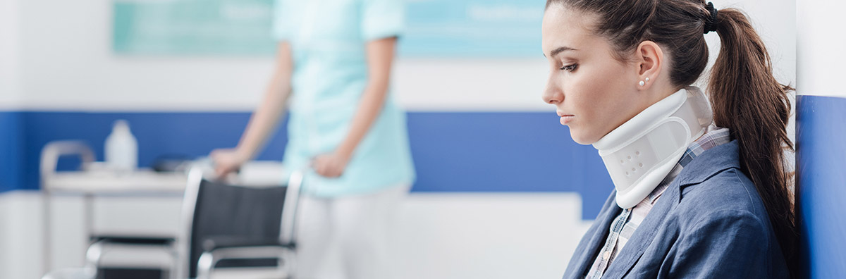 Cannella & O'Neal Richmond,  Office