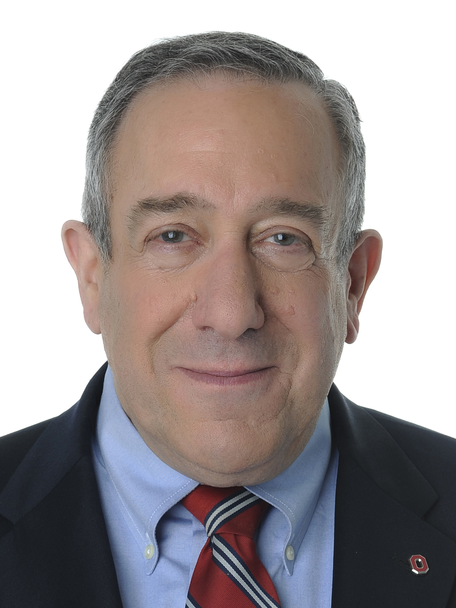 Eagen & Wykoff Law Cincinnati,  Office