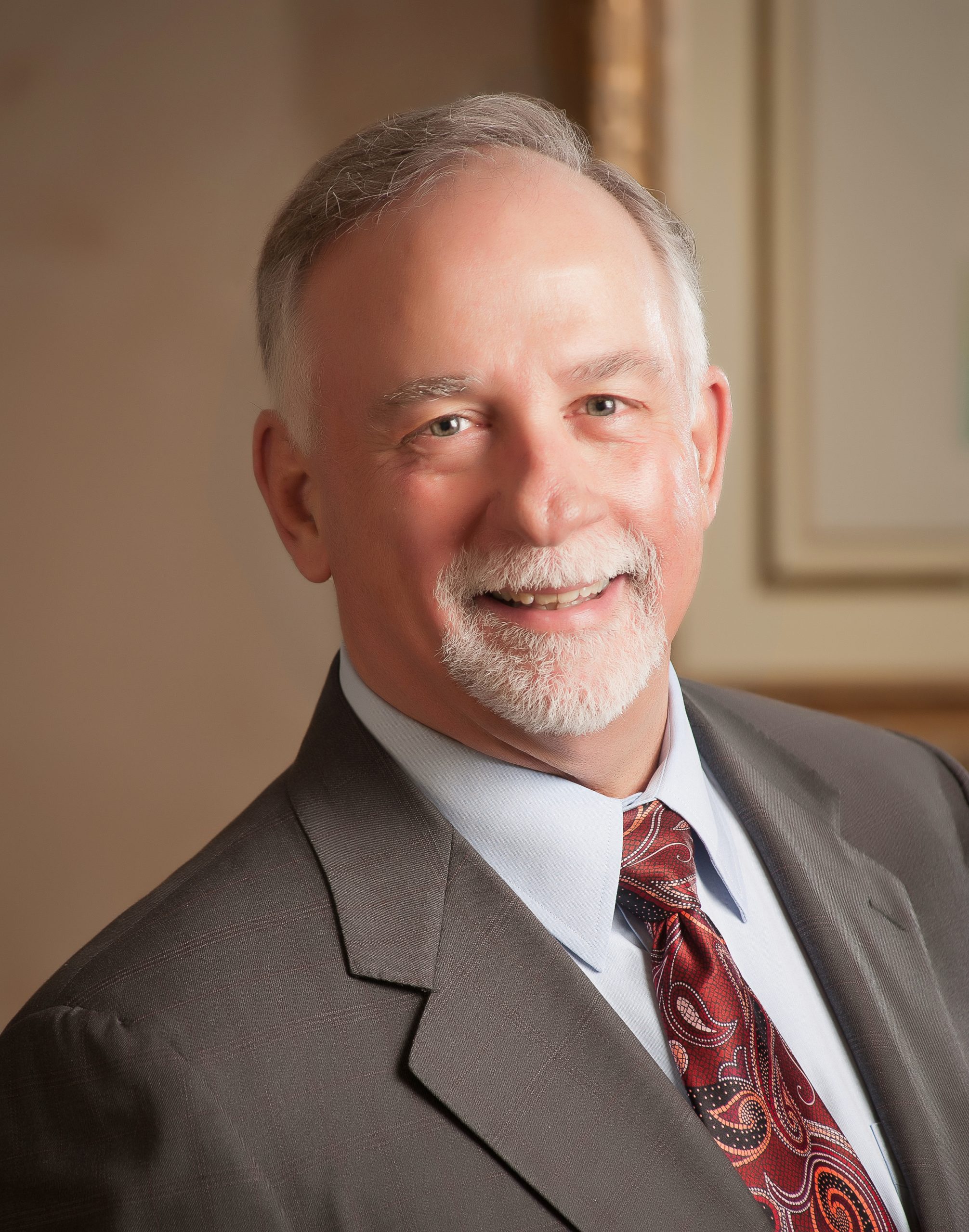 Onebane Law Firm Lafayette, LA Office