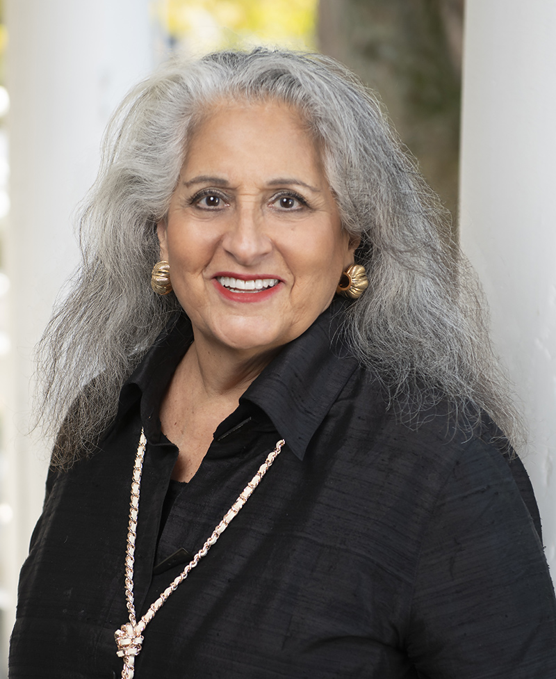 Kazarosian Costello LLP Haverhill, MA Office