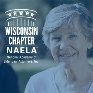 Duxstad & Bestul, S. C Monroe, WI Office