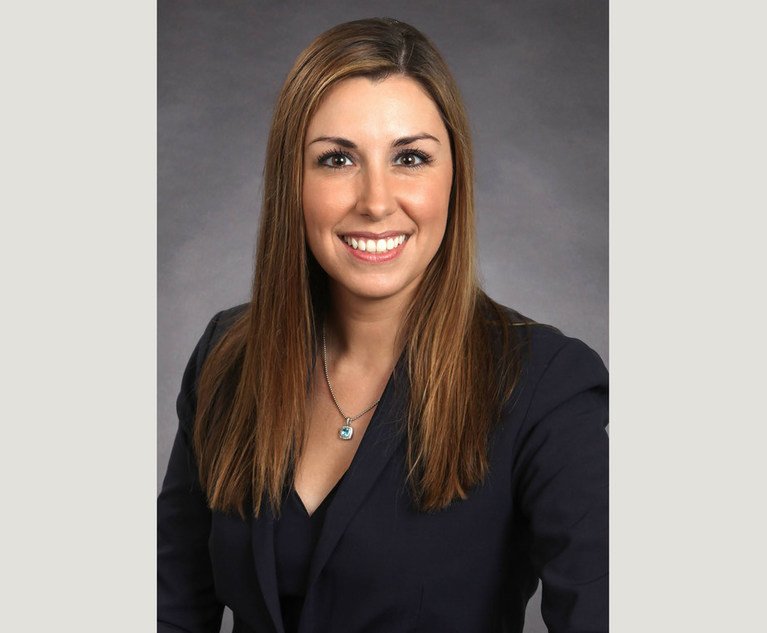 Law Office of Michelle R. Clark, L.L.C Stone Mountain, GA Office