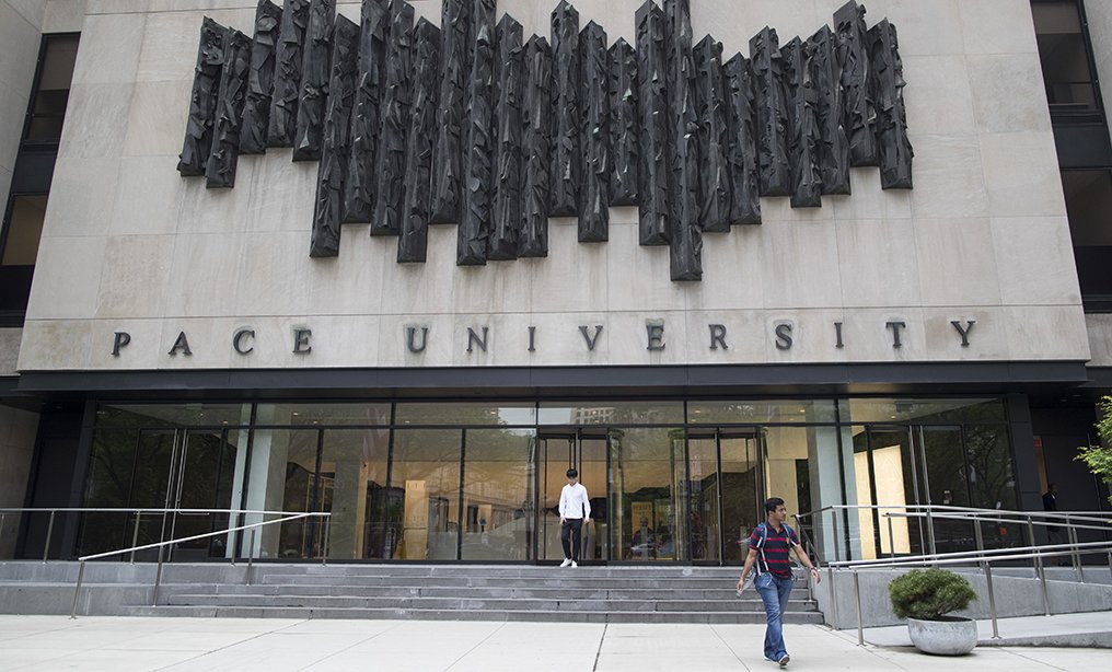 Wilentz, Goldman & Spitzer, P.A New York City, NY Office