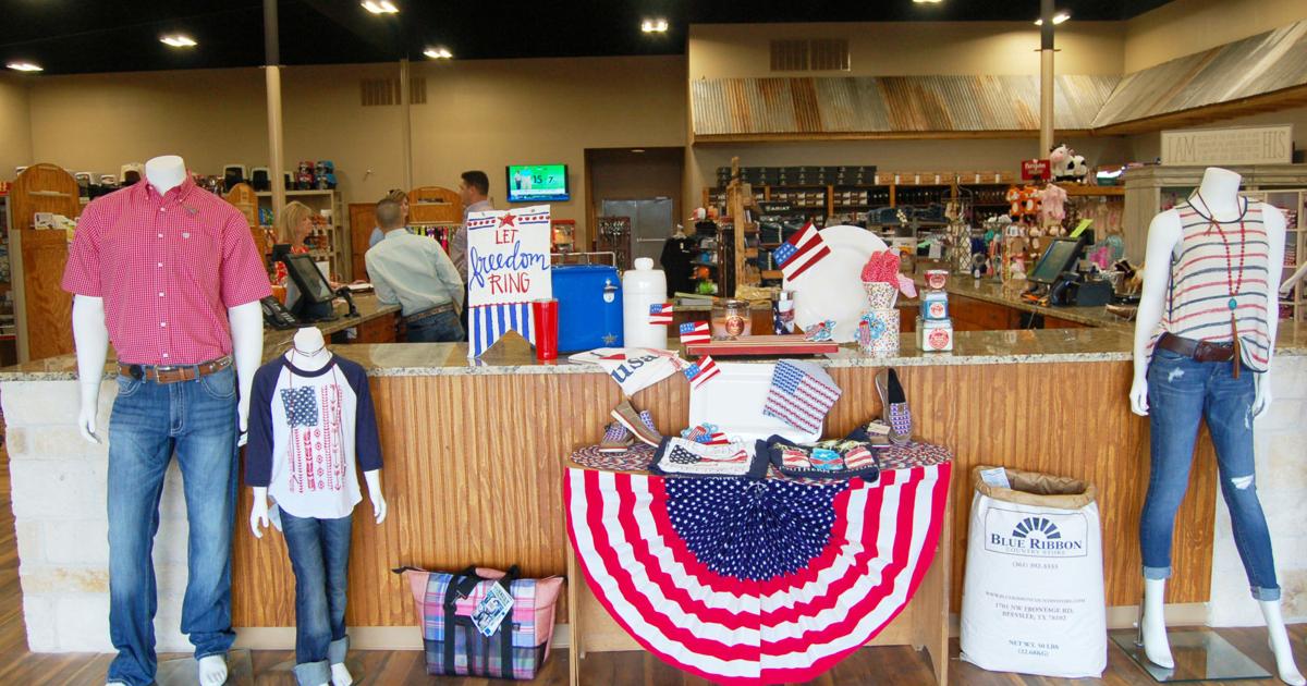 Knight & Knight Beeville, TX Office