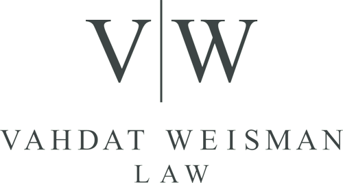 Vahdat Weisman, PLC Dearborn,  Office