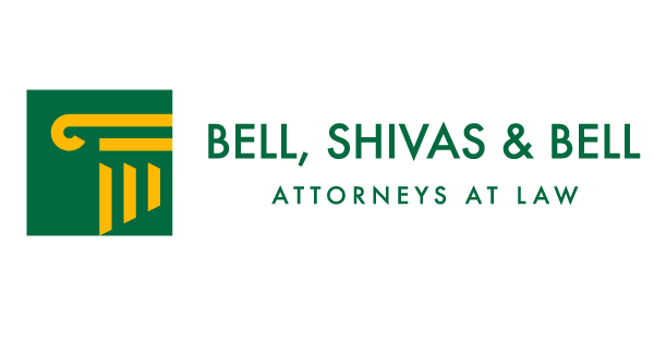 Bell & Shivas, P.C Rockaway,  Office