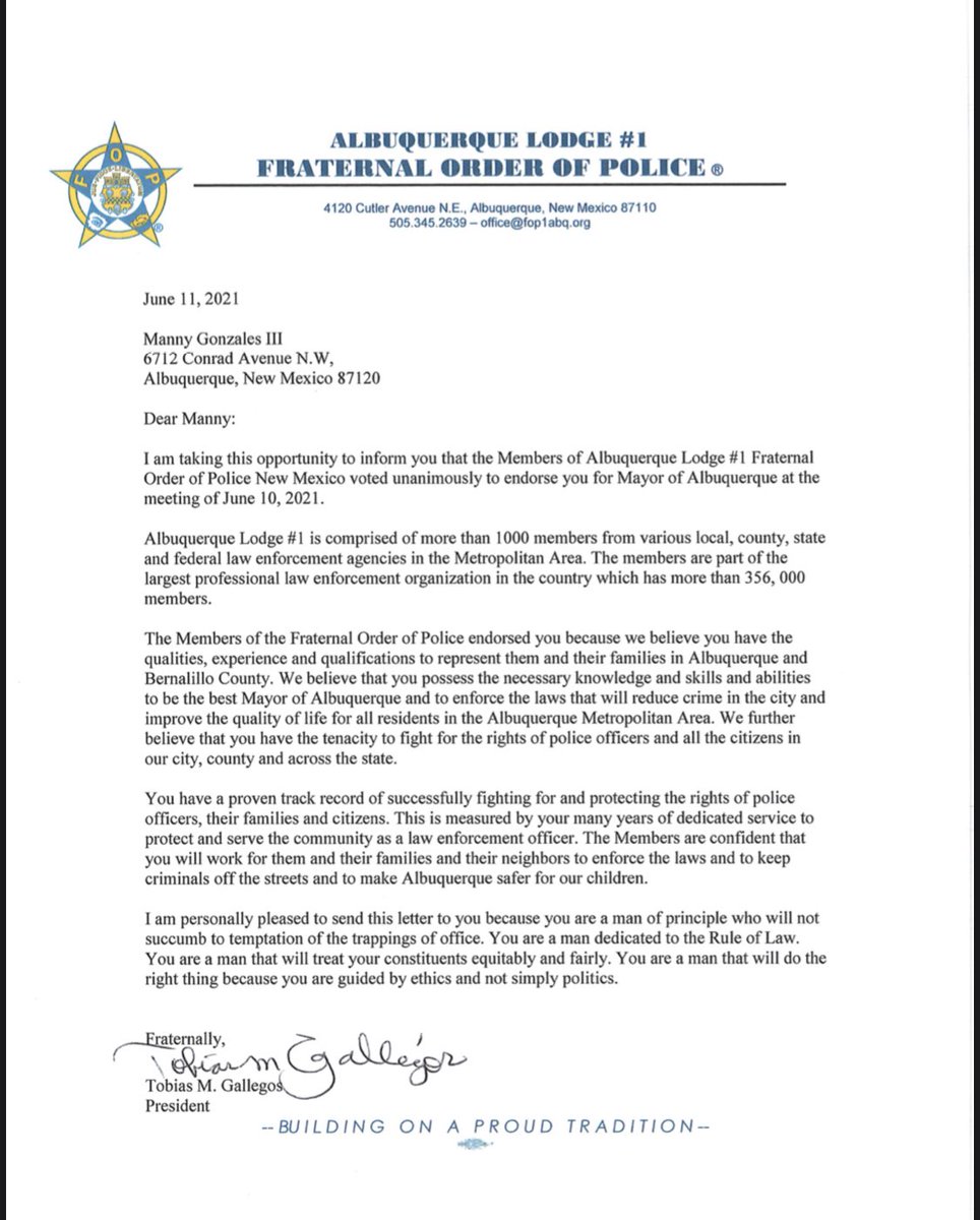 Justice Legal Group Albuquerque,  Office