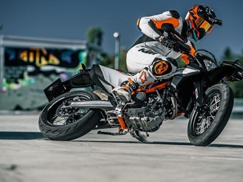 KTM - King, Tilden, McEttrick & Brink, P.C Philadelphia, PA Office