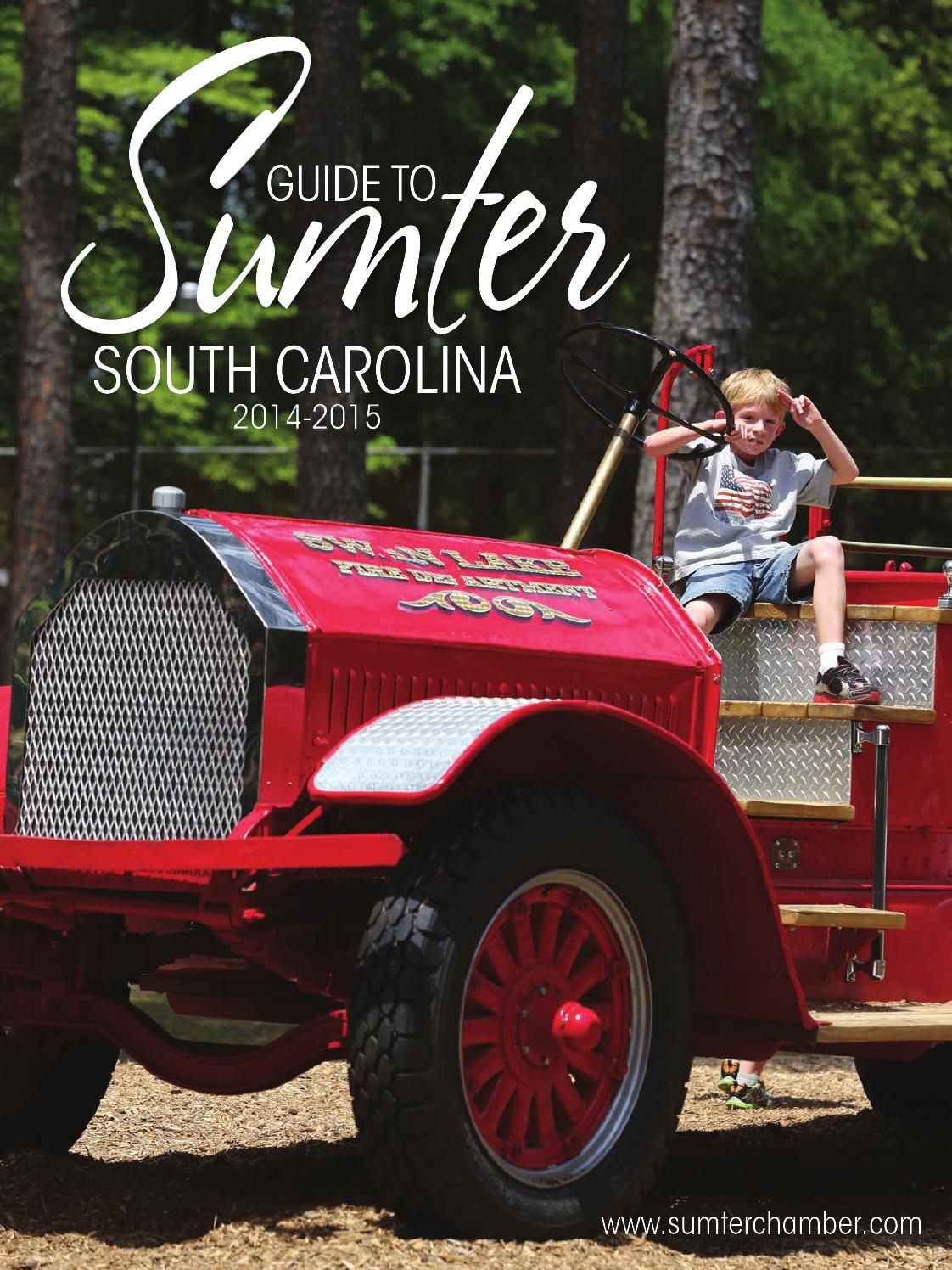 Jeffcoat Law Firm, LLC Pawleys Island, SC Office