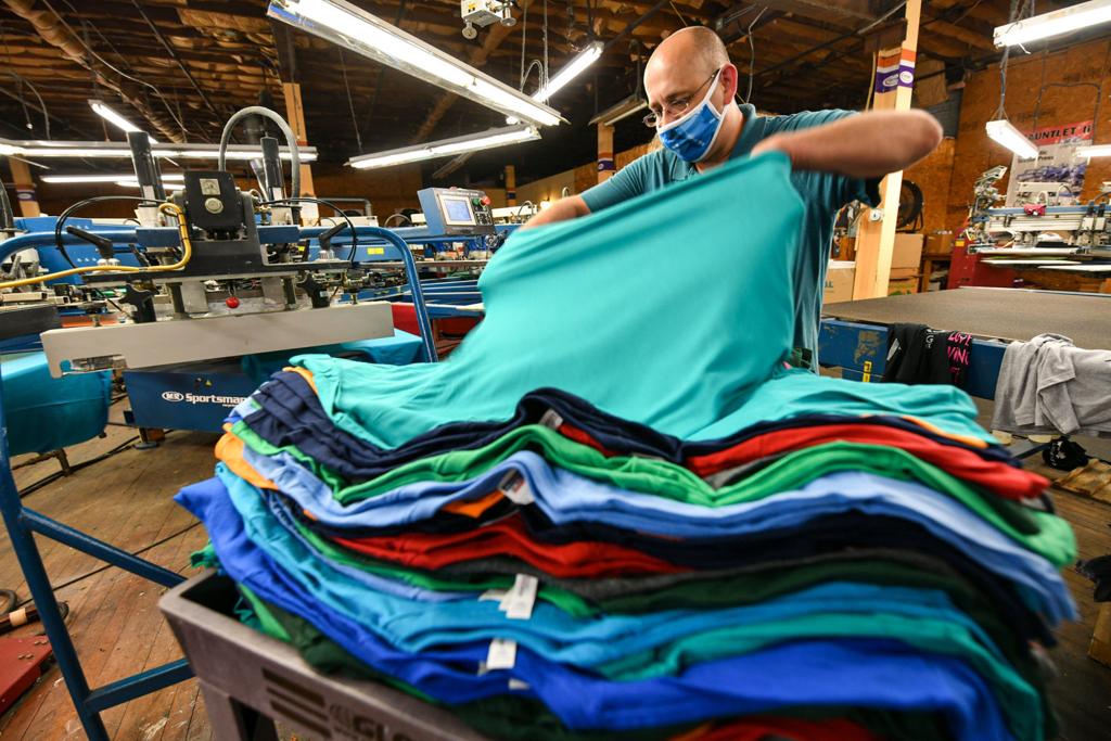 The Perry Law Firm, LLC Plains, PA Office