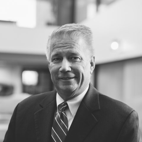 Taylor and Associates, PLLC Phoenix, AZ Office