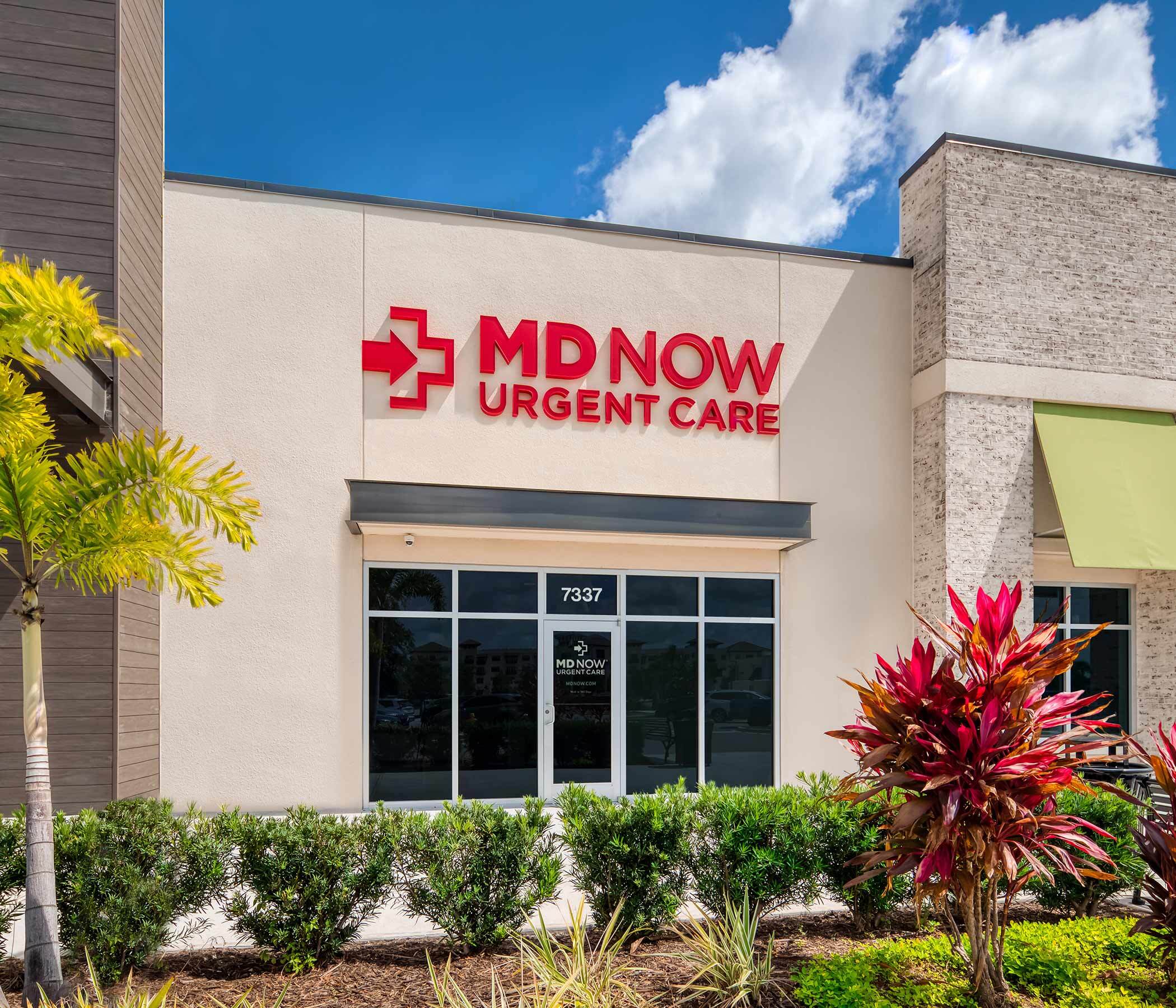 Holland Law Group P.A Lakewood, FL Office