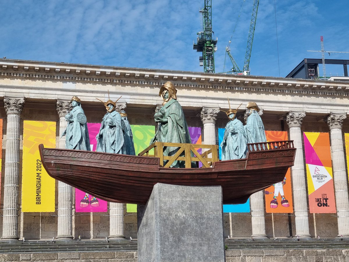 Capsticks Birmingham, United Kingdom Office