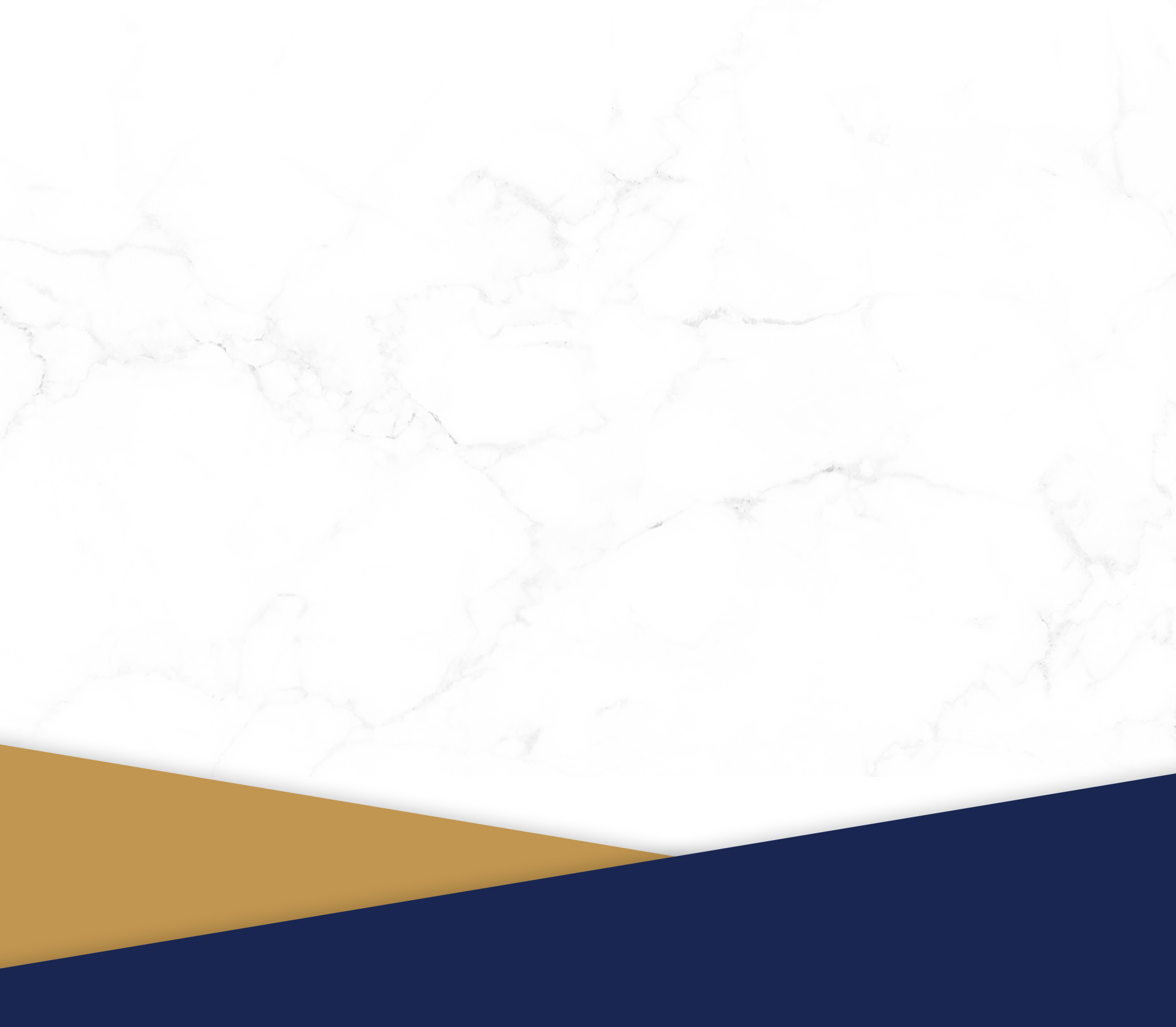 The Threet Law Firm Albuquerque, NM Office