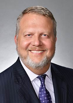 Cantrell & Cantrell, PLLC Houston, TX Office