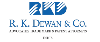R.K. Dewan & Co Mumbai, India Office