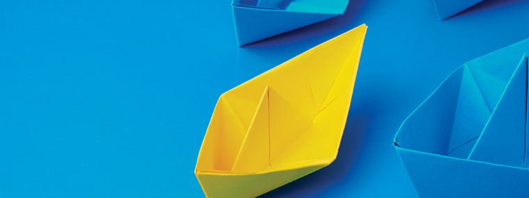 Poliakoff Backer Boca Raton,  Office