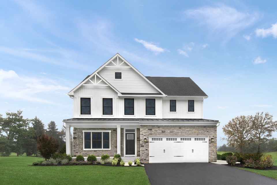 Bates Family Law, P.C Victor,  Office