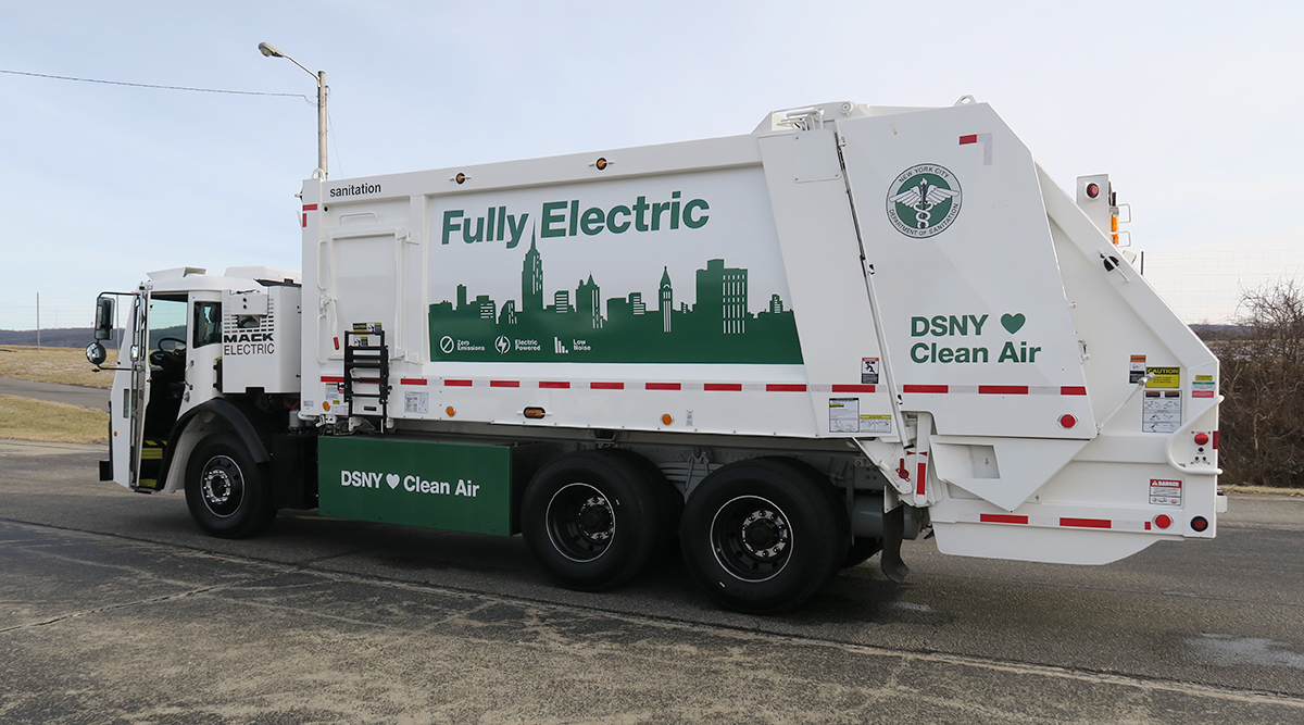 Doar Rieck Kaley & Mack New York City, NY Office