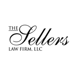 Sellers Law Firm, LLC Selma, AL Office