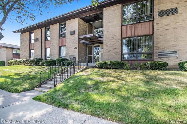 Juvenile law Group, PLLC Detroit,  Office