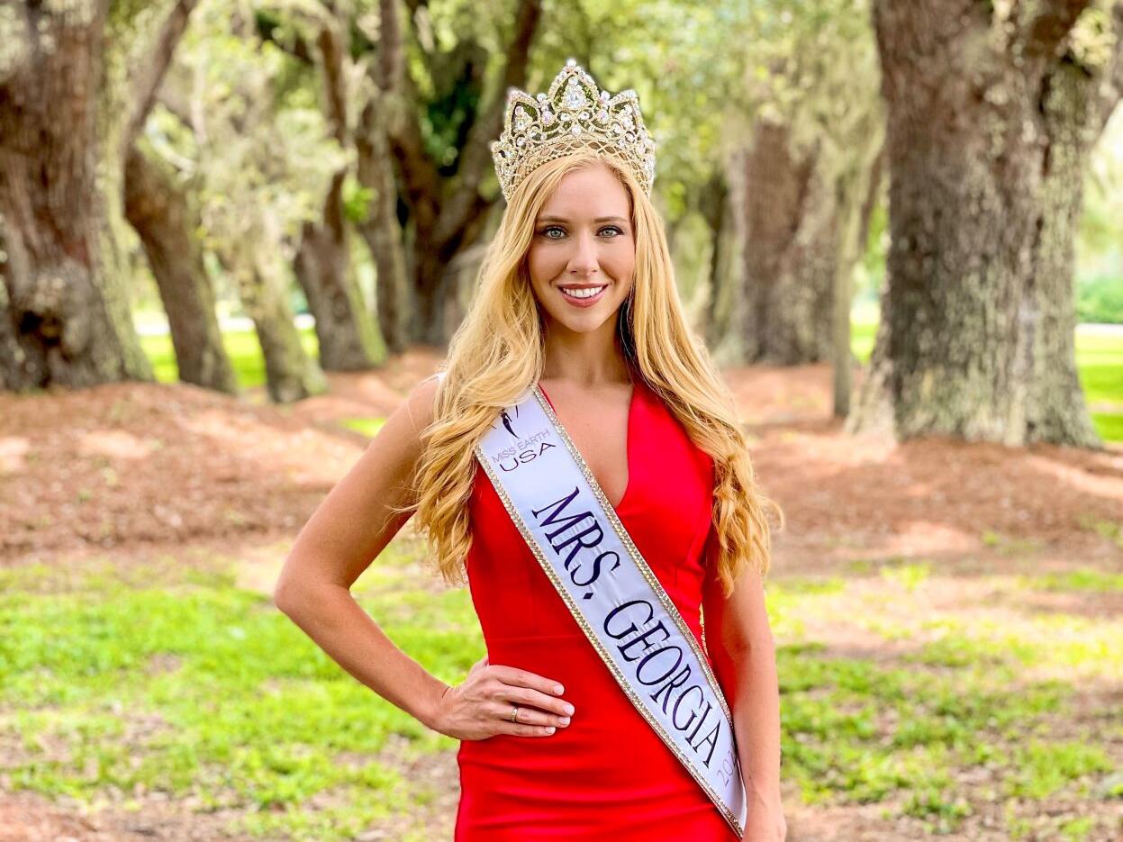 Woodall & Woodall Valdosta,  Office