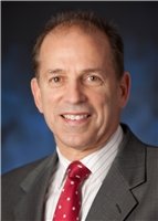 DiPiero Simmons McGinley & Bastress, PLLC Charleston, WV Office