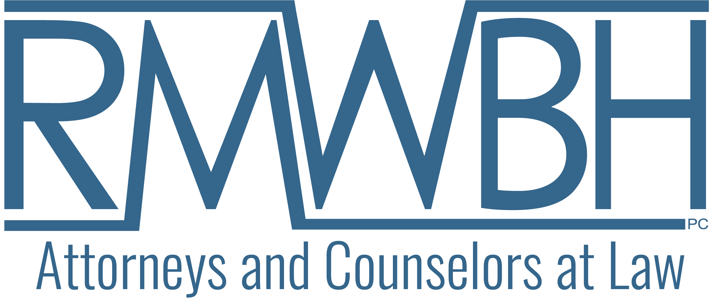 Roberts Markel Weinberg Butler Hailey PC Houston, TX Office