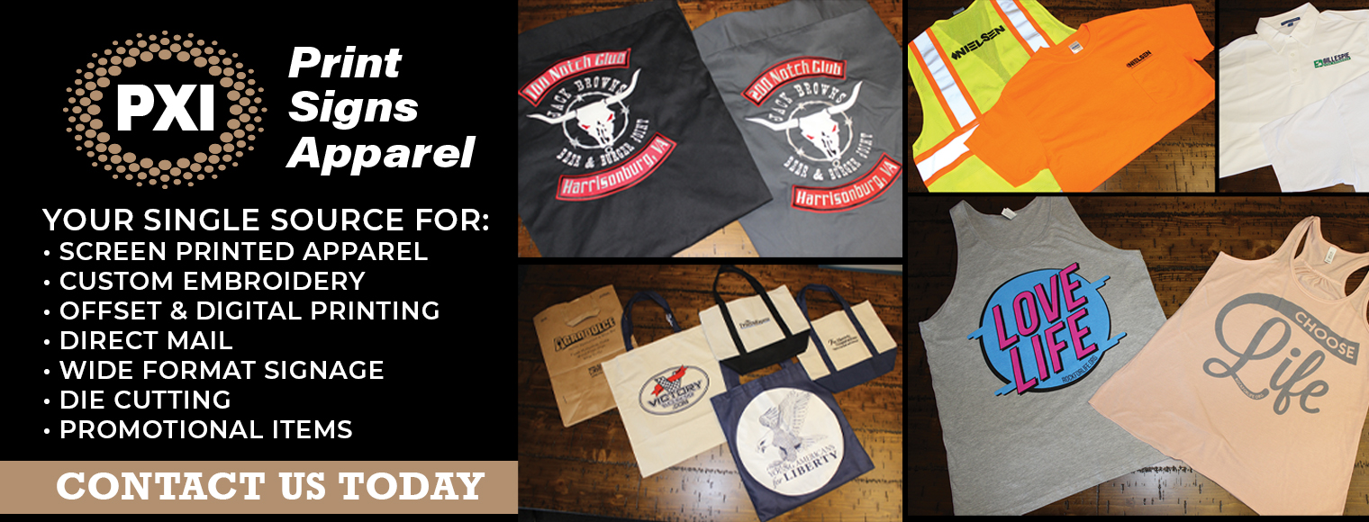 The Law Office of Louis K. Nagy, PLC Harrisonburg,  Office