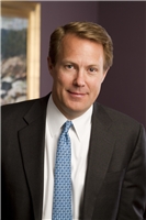 Schwartz Hannum PC Andover, MA Office