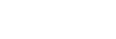 Brewer, Krause, Brooks & Chastain, PLLC Nashville, TN Office
