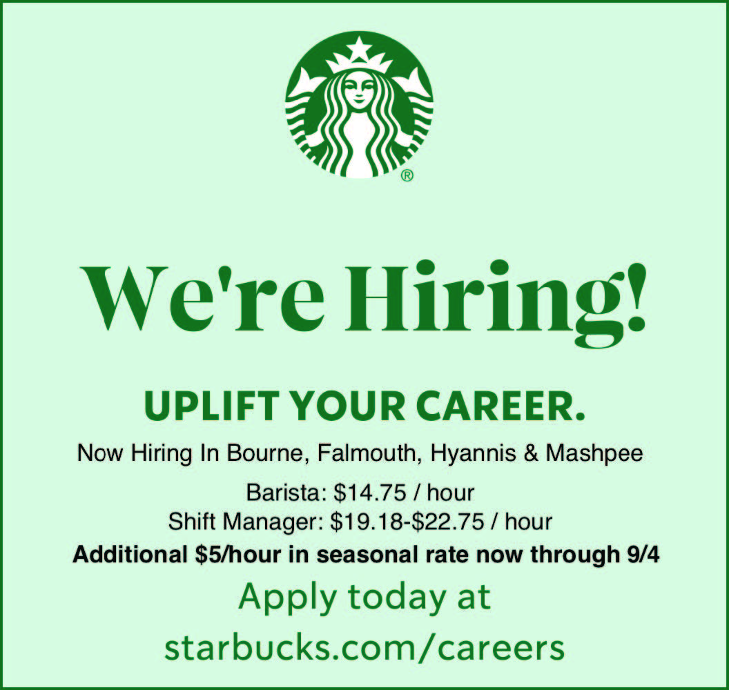 Harmon Law Offices, P.C Newton Highlands, MA Office