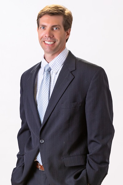 Gower Wooten & Darneille, LLC Atlanta,  Office