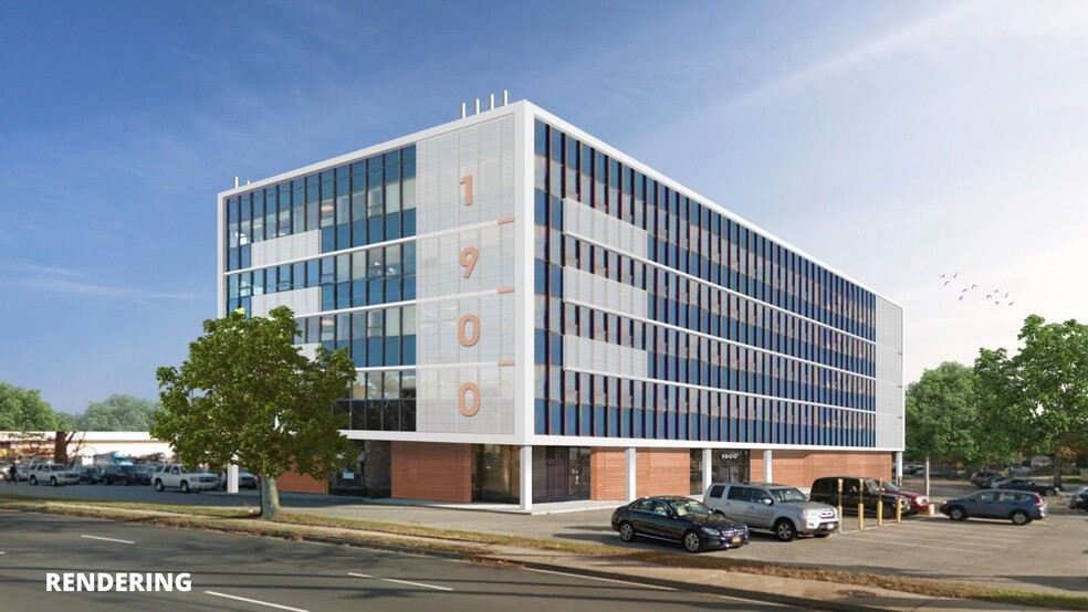 Mirotznik & Associates, LLC East Meadow, NY Office