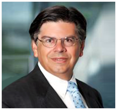 Peterson Law Group Los Angeles, CA Office