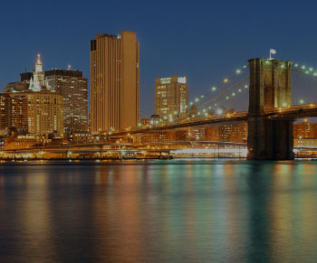 Miller Shah LLP New York City, NY Office