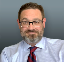 Cafardi Ferguson Wyrick Weis + Gabriel llc Sewickley,  Office