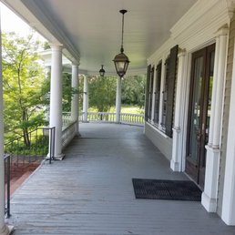 Lewis, Deese, Nance, and Ditmore, LLP Fayetteville, NC Office