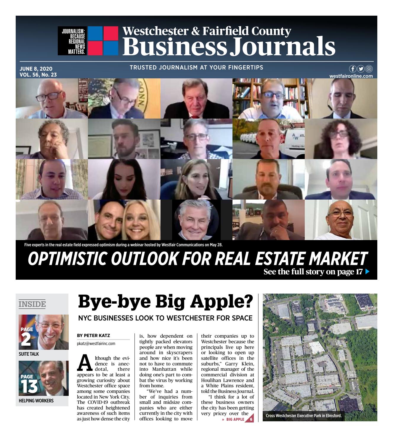 Herman Katz Cangemi Wilkes & Clyne, LLP Garden City, NY Office