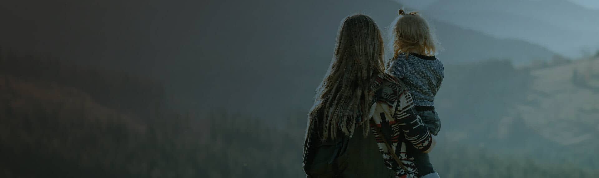 Angela Faye Brown & Associates Houston, TX Office