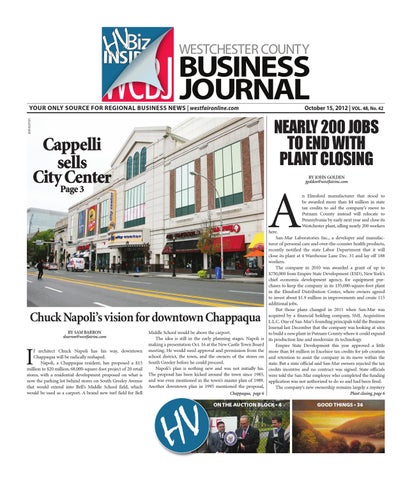 Orlans PC Wilmington, DE Office