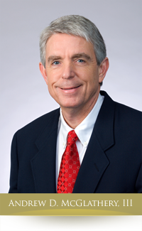 McLaughlin Mediation Lake Charles,  Office