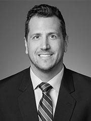 Gibbs Giden Locher Turner Senet & Wittbrodt LLP Westlake Village, CA Office