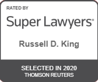 Dupree, Kimbrough & Carl, LLP Marietta, GA Office