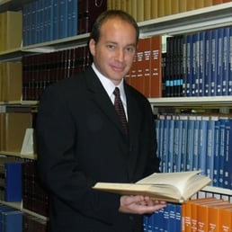 The Law Offices of Mitchell S. Shea, PA Fort Lauderdale, FL Office