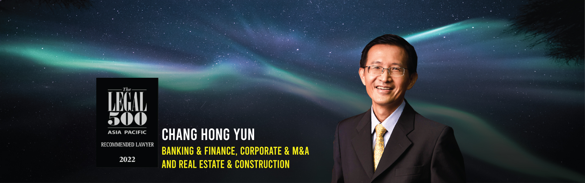 Tay & Partners Kuala Lumpur, Malaysia Office