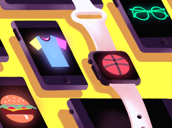 Ference & Associates LLC Pittsburgh, PA Office