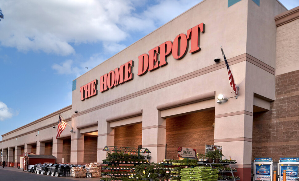 Lyon Legal, P.C Signal Hill,  Office