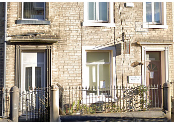 Makin Dixon Solicitors Halifax, United Kingdom Office